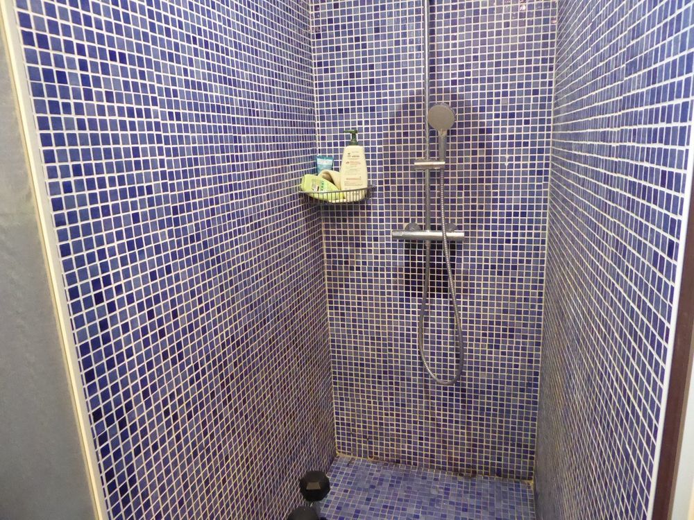 � vendre  Maison Argeles Plage (66700)