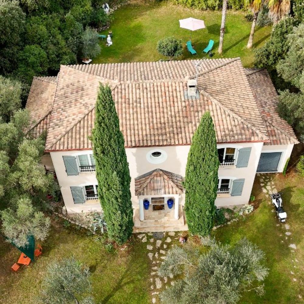 � vendre  Maison Castelnau-le-Lez (34170)