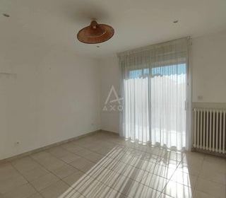  Maison � vendre 7 pi�ces 150 m�