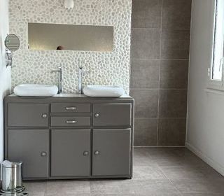  Maison � vendre 6 pi�ces 153 m�