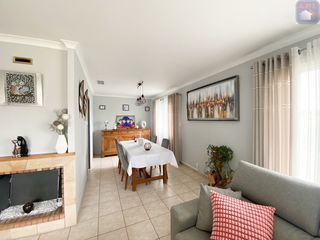  Maison � vendre 5 pi�ces 97 m�