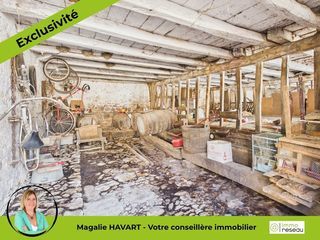  Maison � vendre 4 pi�ces 100 m�