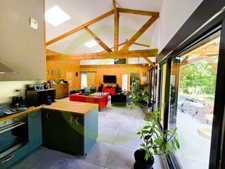  Maison � vendre 6 pi�ces 157 m�