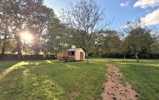  Maison � vendre 15 + pi�ces 319 m�