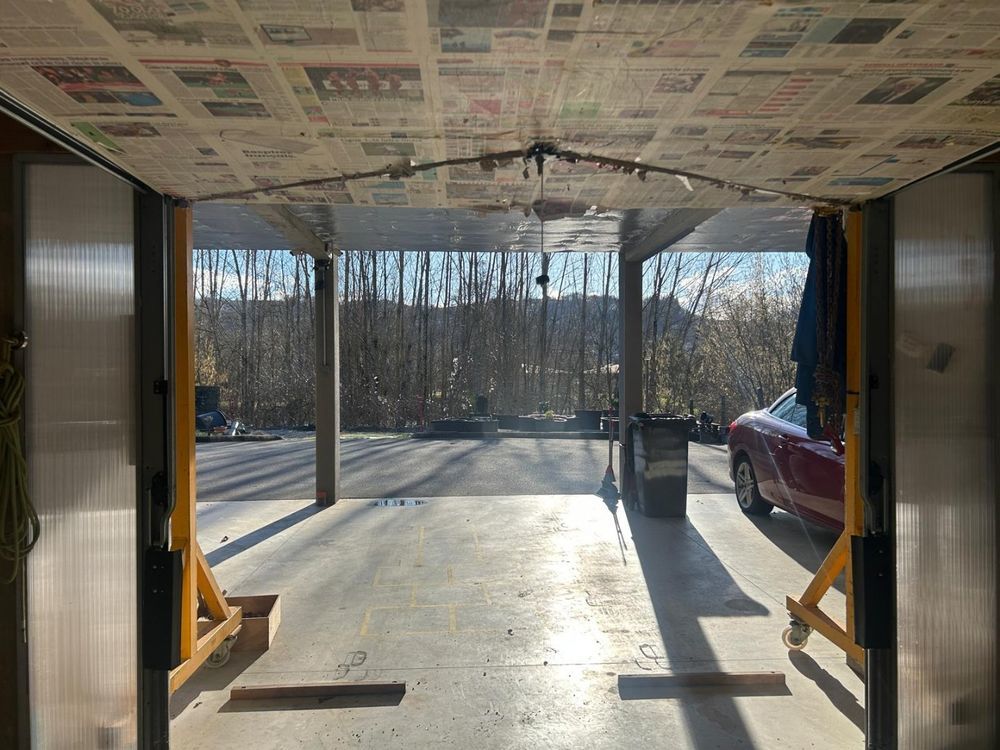 � vendre  Maison Espalion (12500)