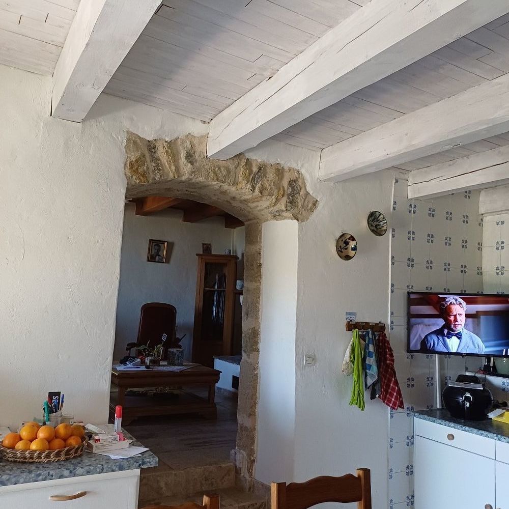 � vendre  Villa Clermont-l'H�rault (34800)