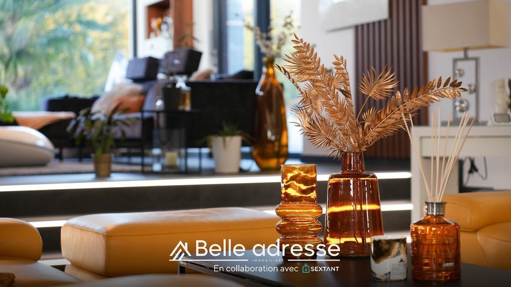 � vendre  Villa Molsheim (67120)