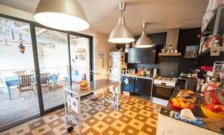  Maison � vendre 10 pi�ces 225 m�