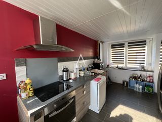  Maison � vendre 5 pi�ces 115 m�