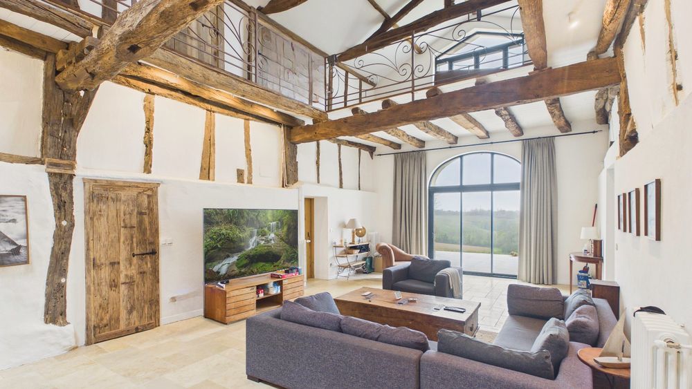 � vendre  Villa Peyrehorade (40300)