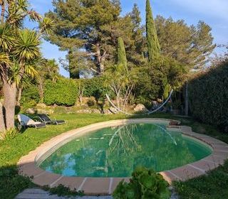  Maison � vendre 6 pi�ces 289 m�