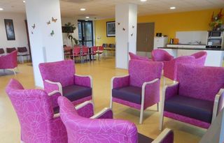  Appartement � vendre 1 pi�ce 20 m�