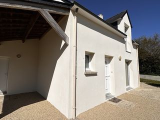  Maison � vendre 5 pi�ces 105 m�