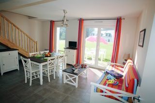  Appartement � vendre 3 pi�ces 45 m�