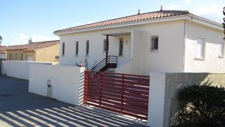  Maison � vendre 5 pi�ces 180 m�