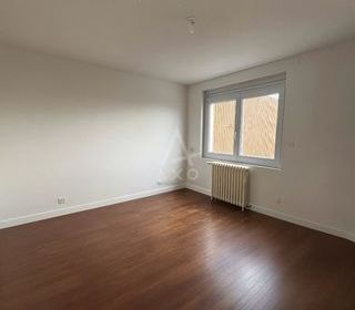  Maison � vendre 8 pi�ces 150 m�