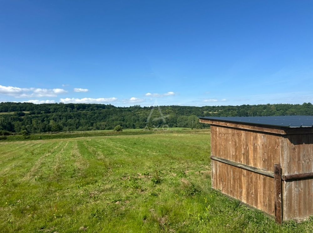 � vendre  Villa Argentan (61200)