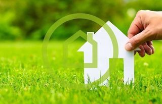  Terrain � vendre 560 m�