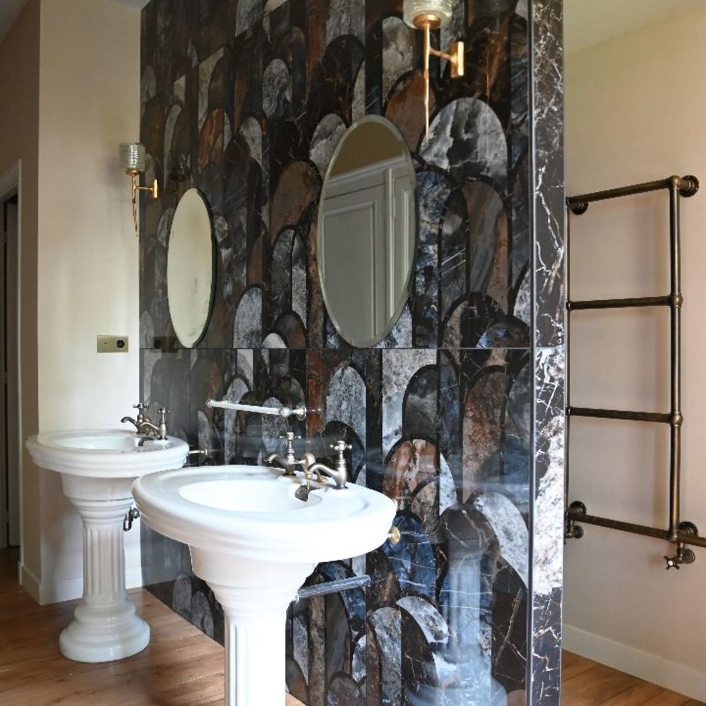 � vendre  H�tel Particulier Sens (89100)