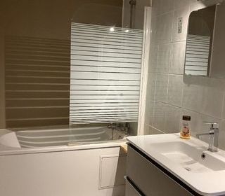  Appartement � vendre 2 pi�ces 48 m�