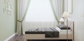  Appartement � vendre 1 pi�ce 30 m�