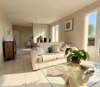  Maison � vendre 4 pi�ces 70 m�