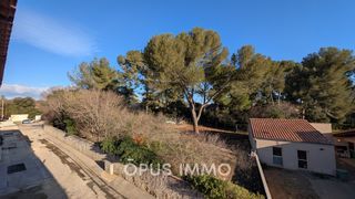  Appartement � vendre 4 pi�ces 81 m�