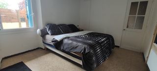  Maison � vendre 4 pi�ces 97 m�