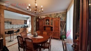  Maison � vendre 7 pi�ces 140 m�