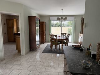  Maison � vendre 4 pi�ces 102 m�