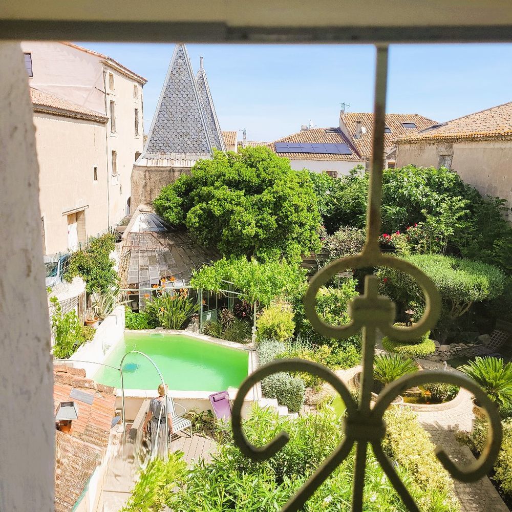 � vendre  Villa Saint-Marcel-sur-Aude (11120)