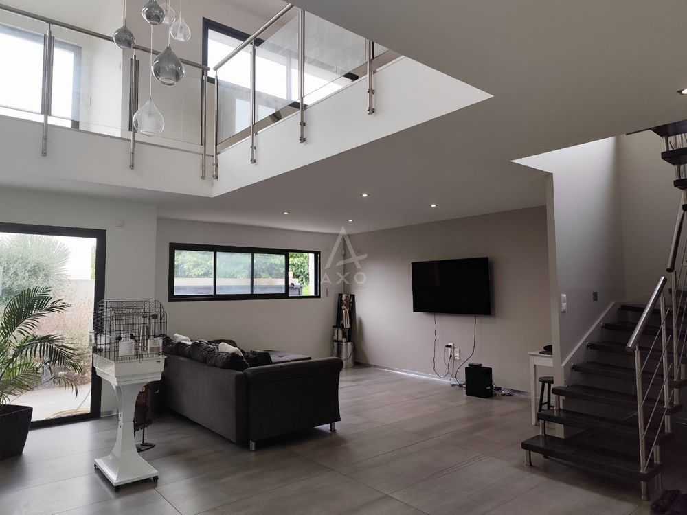 � vendre  Maison Agde (34300)