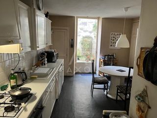  Maison � vendre 7 pi�ces 220 m�