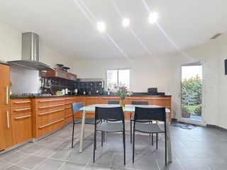  Maison � vendre 5 pi�ces 144 m�