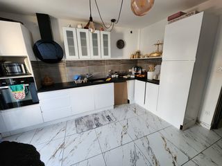  Villa � vendre 5 pi�ces 103 m�