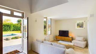  Villa � vendre 7 pi�ces 180 m�