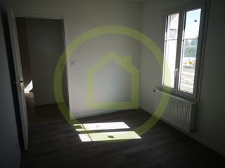  Maison � vendre 4 pi�ces 92 m�