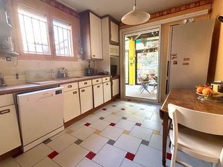  Maison � vendre 5 pi�ces 130 m�