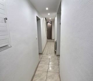  Maison � vendre 5 pi�ces 130 m�