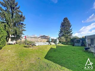  Maison � vendre 5 pi�ces 140 m�