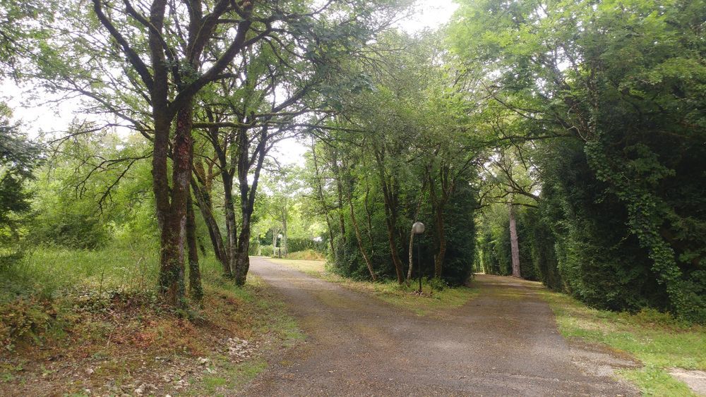 � vendre  Maison Gramat (46500)