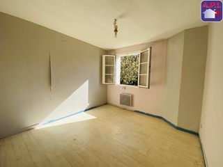  Maison � vendre 4 pi�ces 76 m�