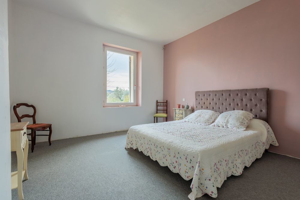 � vendre  Villa Saint-Alexandre (30130)