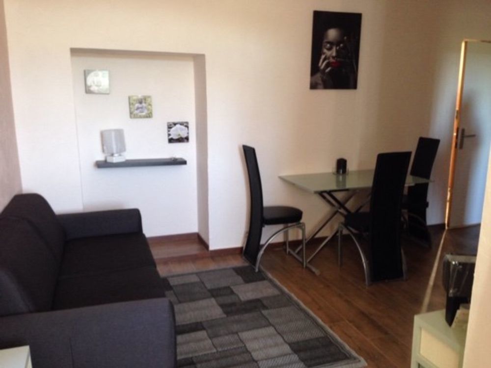 � vendre  Villa B�ziers (34500)