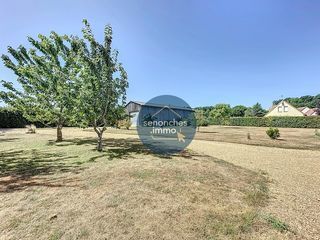  Maison � vendre 6 pi�ces 114 m�