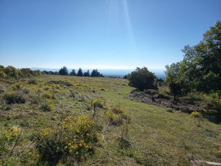  Maison � vendre 5 pi�ces 400 m�