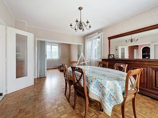  Maison � vendre 5 pi�ces 90 m�