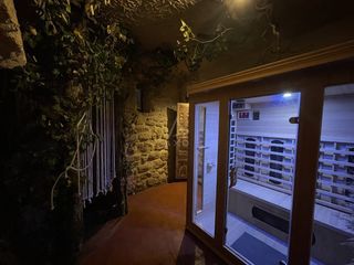  Maison � vendre 6 pi�ces 332 m�