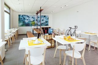  Appartement � vendre 1 pi�ce 19 m�