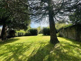  Maison � vendre 7 pi�ces 180 m�